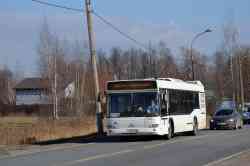 622 КБ