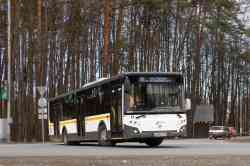 985 КБ