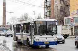 4333 КБ