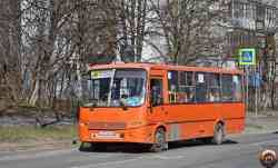 686 КБ