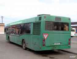 315 КБ
