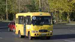 586 КБ