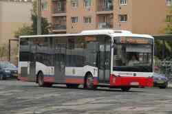 661 КБ