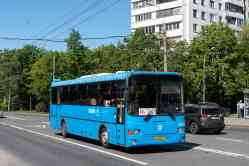 657 КБ