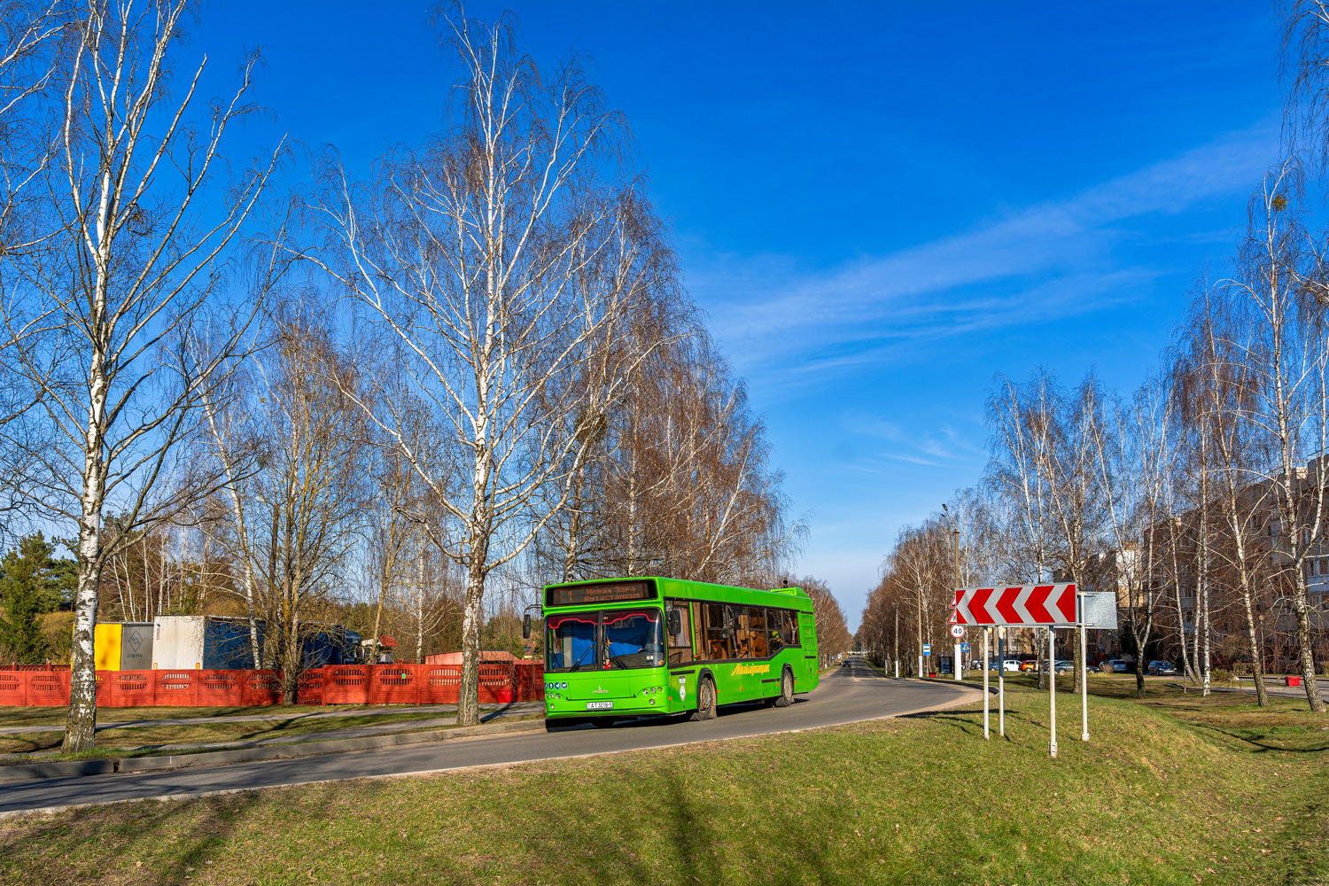 Минская область, МАЗ-103.486 № 990913 Минская область, МАЗ-103.486 № 990913