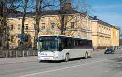 547 КБ