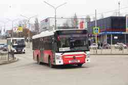574 КБ