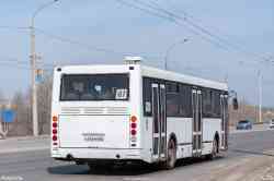 403 КБ