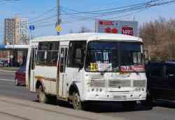 612 КБ