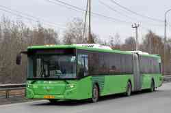 352 КБ