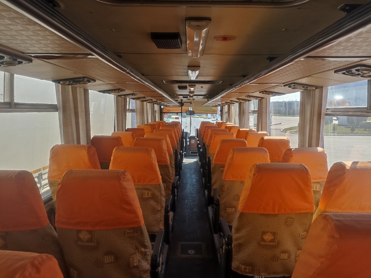 Минская область, Ikarus 250.93 № 16525