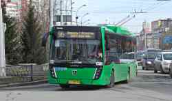 509 КБ