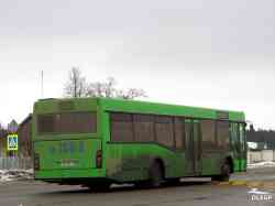 240 КБ
