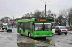 683 КБ