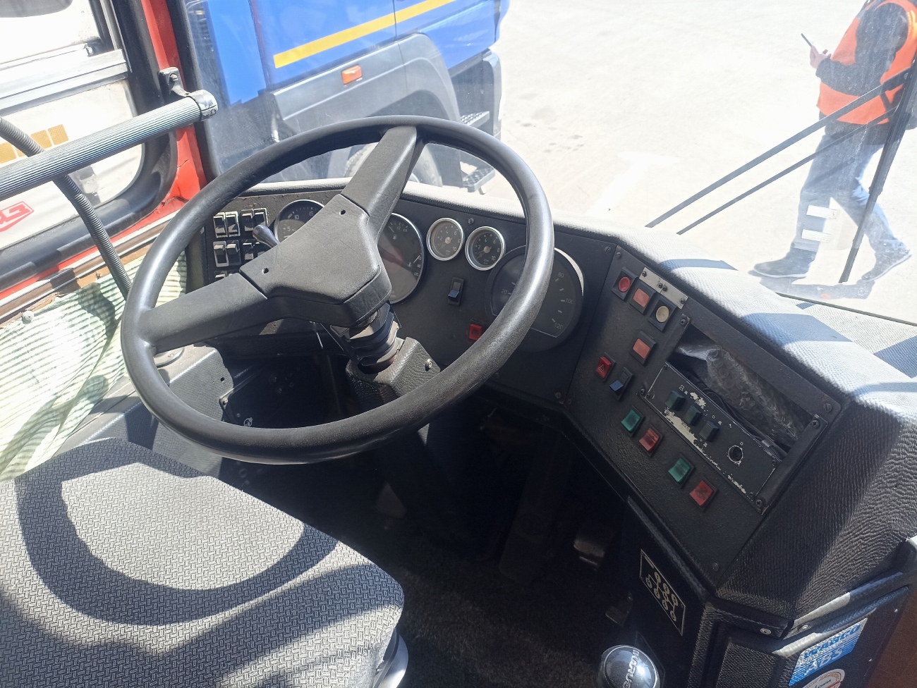 Минская область, Ikarus 250.93 № 16525