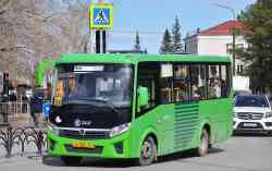 615 КБ
