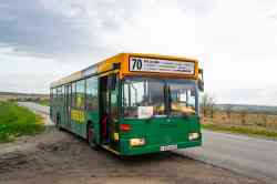 681 КБ