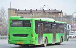 643 КБ