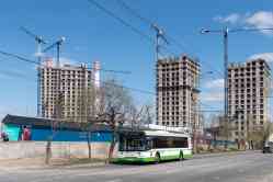 564 КБ