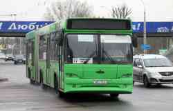 418 КБ