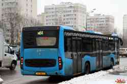 531 КБ