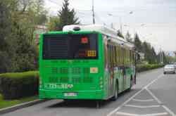 4861 КБ