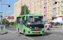 639 КБ