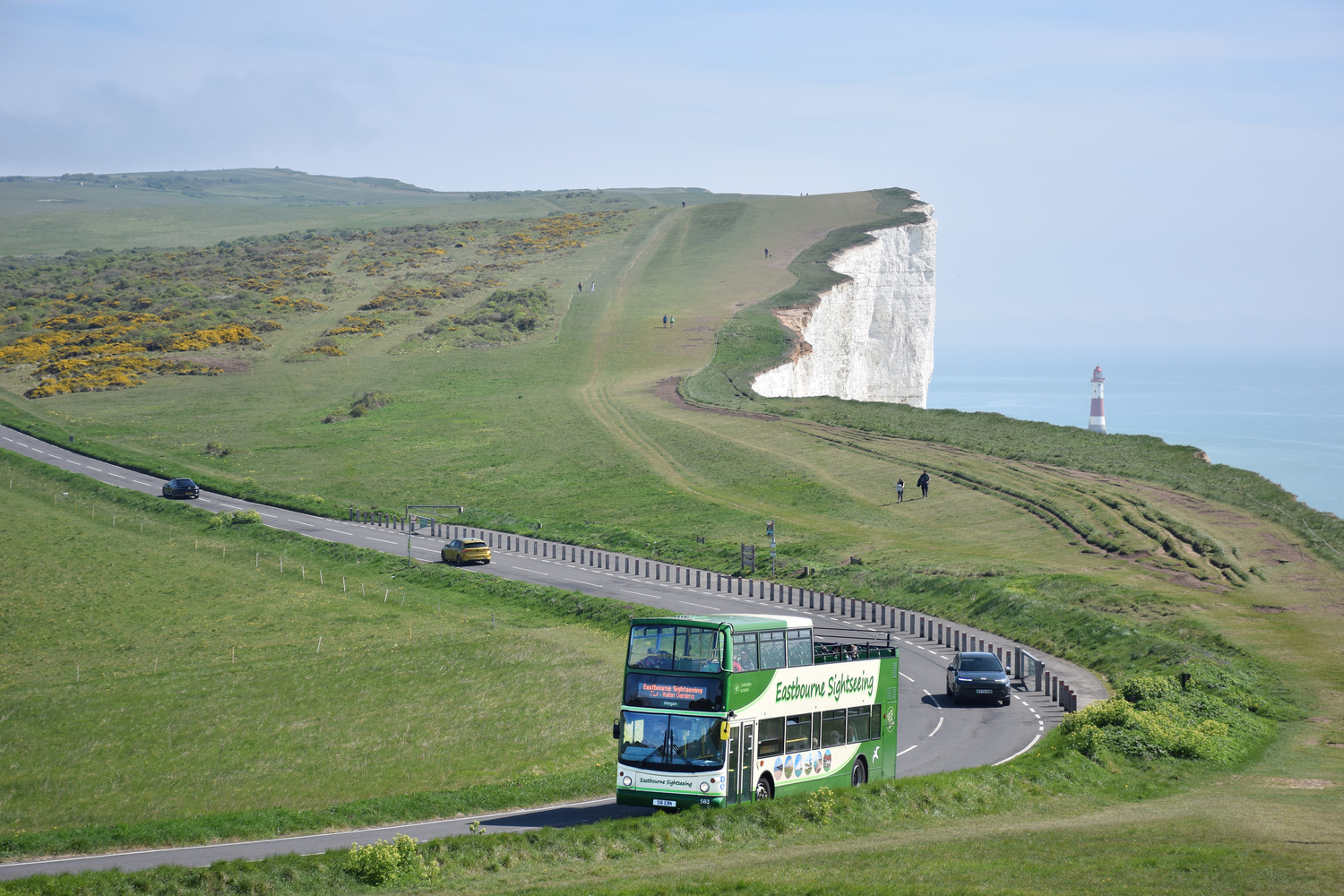 Великобритания — Разные фотографии Великобритания — Разные фотографии