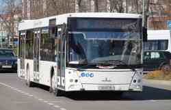 374 КБ