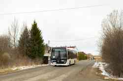 533 КБ