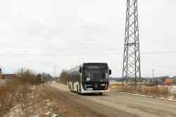 663 КБ