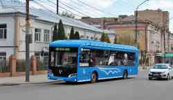 691 КБ