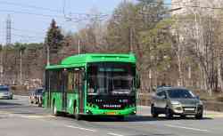 690 КБ