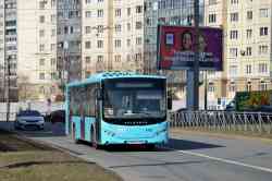 659 КБ