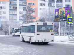 692 КБ