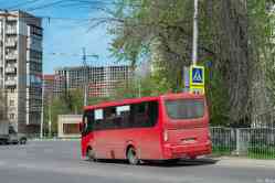 685 КБ