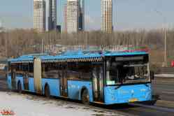 459 КБ
