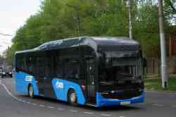 Saratov region, KAMAZ-5222-P5 # М 426 РО 164