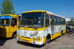 686 КБ