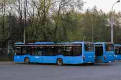 593 КБ