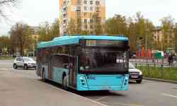 650 КБ