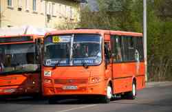 670 КБ