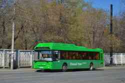 689 КБ