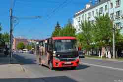 661 КБ