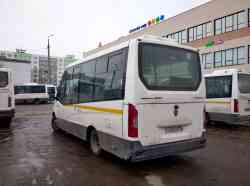 569 КБ