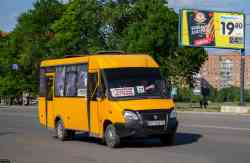 691 КБ