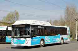 689 КБ