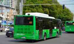 4577 КБ