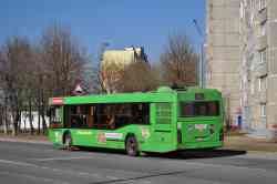 681 КБ