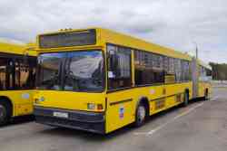 584 КБ